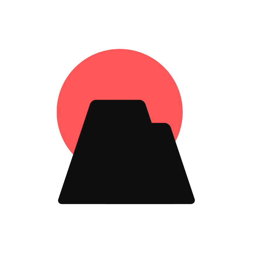Weathertop Studios